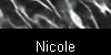  Nicole 